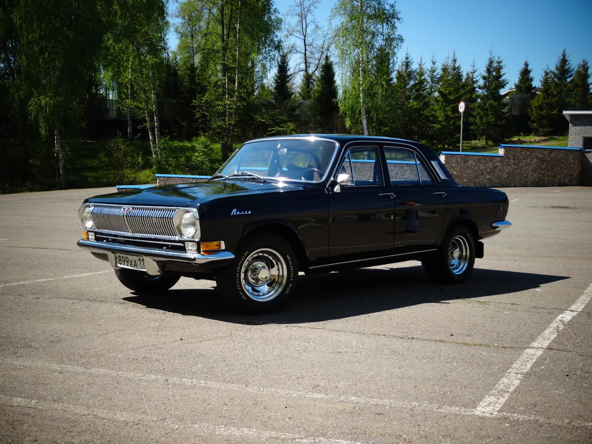 ГАЗ 24 Volga. ГАЗ 24 Волга черная. Волга. ГАЗ 24 10. Черная.. ГАЗ 24 10 черная.