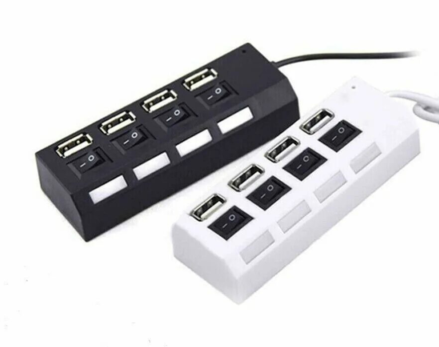 USB хаб 4 порта. USB Hub 4 порта USB 2.0. Хаб (разветвитель USB 2.0 4-Port. Hub USB 2.0 4 порта jc512. Usb 2.0 high speed