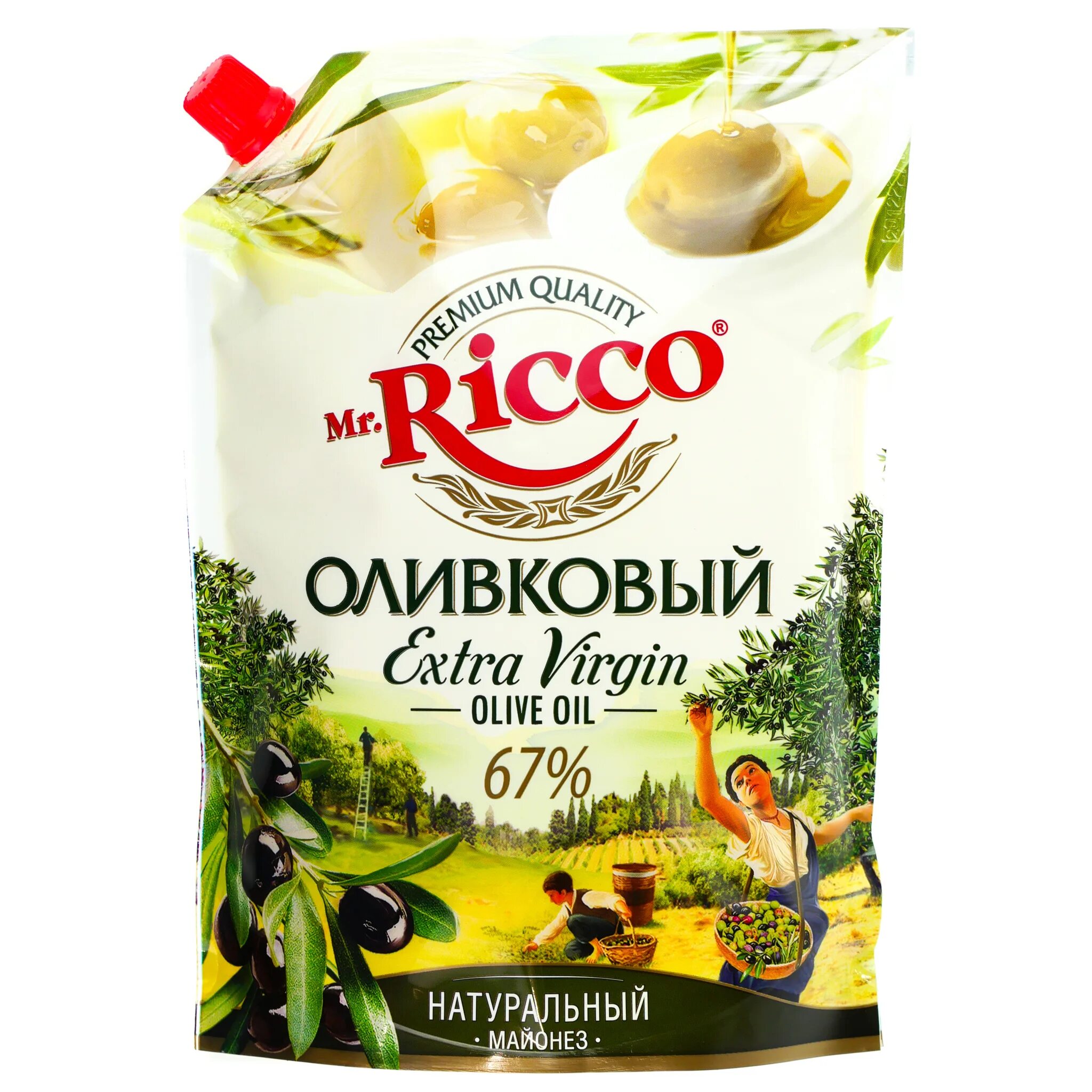 Ricco" 67% 400мл *на перепелином яйце *провансаль *оливковый. Мистер рикко отзывы. Масло mr ricco. Мистер рикко отзывы. Ricco чесночный, 310 г.