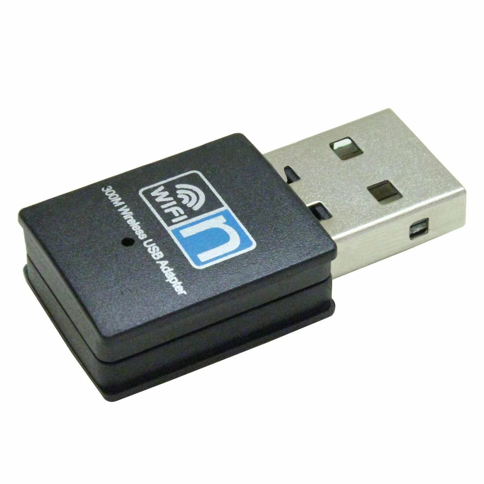 Драйвера 802.11 n usb wireless lan card. Wireless 11n USB Adapter. WIFI адаптер Wireless lan USB 802.11 N. USB Wireless 802.11 b/g Adaptor. Wireless 802:11n USB Adapter Driver.