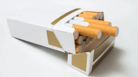 Packaging only