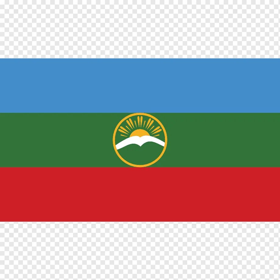 Флаг черкесска. Флаг Карачаево-Черкесии. Флаг КЧР. Карачай флаг. Карачаево-Черкесская Республика Карачаевцы.