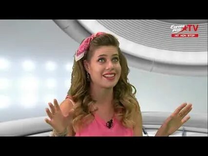 Сестры абрамовы