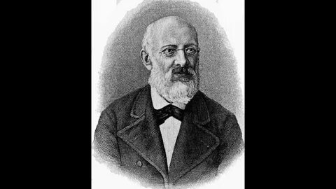Василия ивановича водовозова