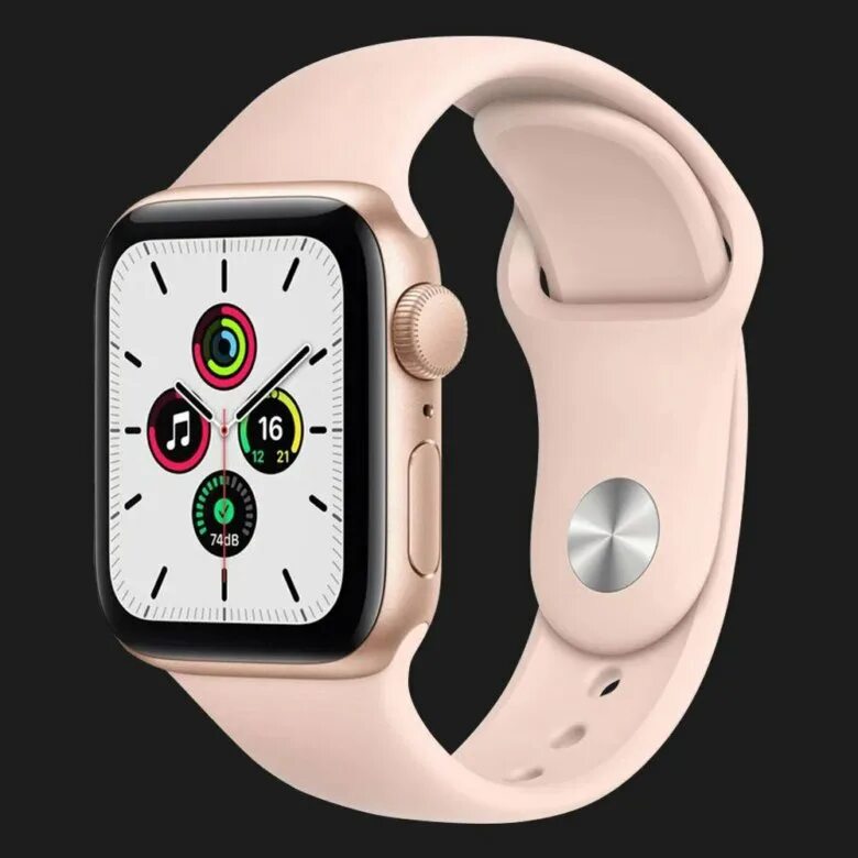 Эпл вотч se 40mm. Apple watch se 40mm. Apple watch se 40mm белые. Apple watch Series se 44mm. Apple watch series 8 se 2