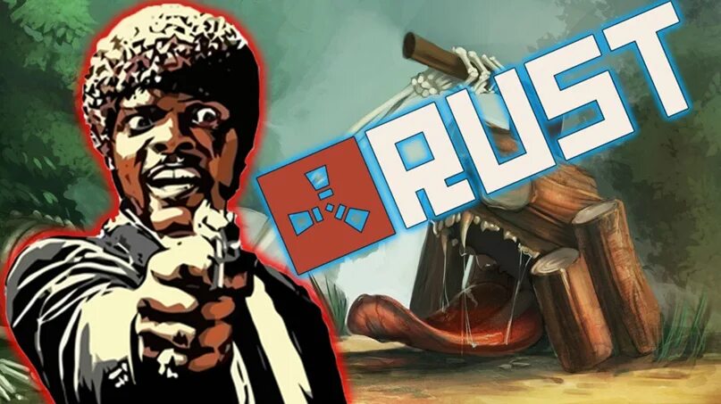 Rust return. Мемы раст. rust мем. раст мем картинки. мемы из раста.