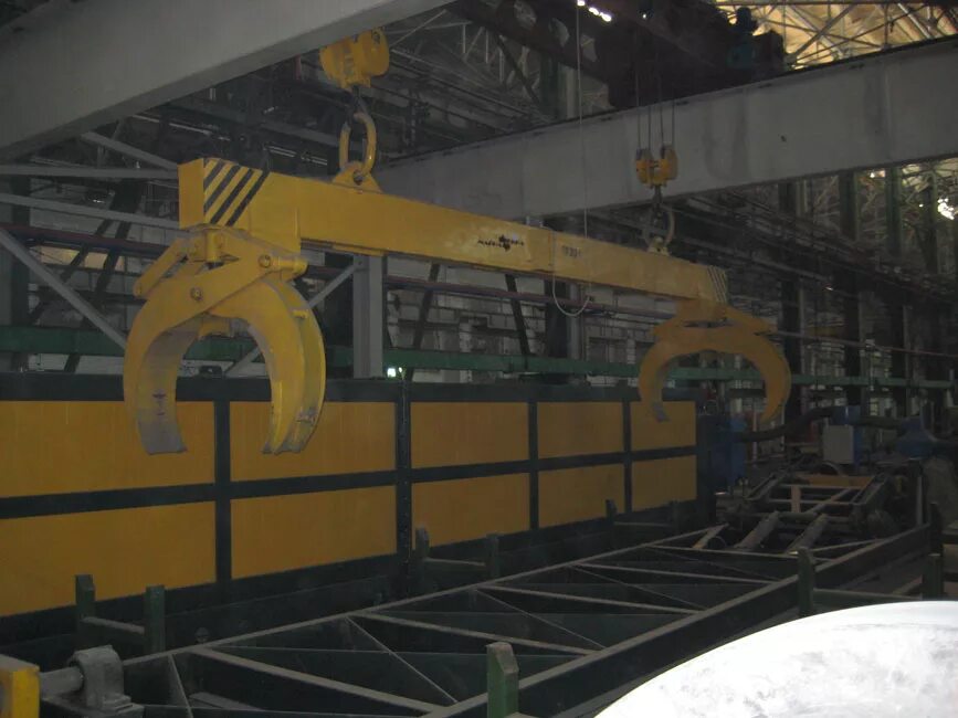 Траверса-спредер тс-32,0/12150. Кран мостовой магнитный 30т. Гпм траверса на 250. Мостовой кран 30 тонн. Траверса линейная 4т 8000м.
