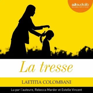 Laetitia l ecole