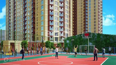 Ул красноармейской 157