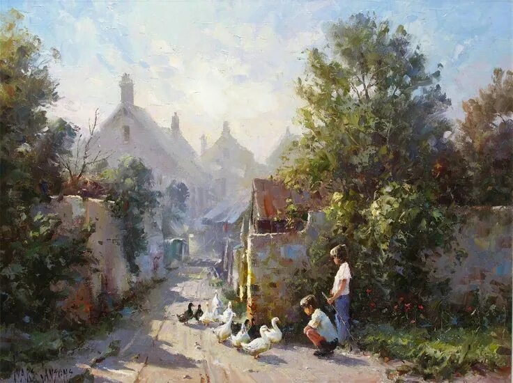 Отто скулме картины. Художник акварели ivars jansons. Бректе художник рига. Латышские художники. Латвийская живопись 20 века.