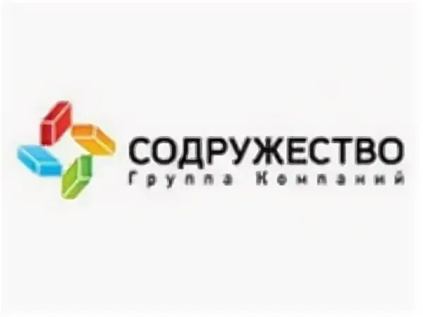 Содружество 86 почта