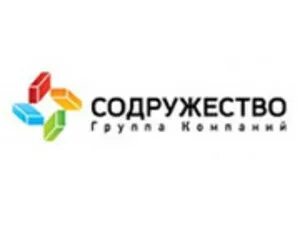 Ук содружество столиц