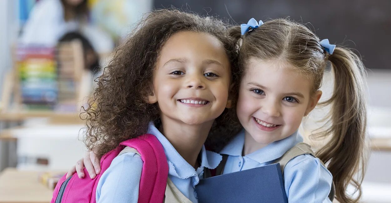 Дети дошкольного возраста. Дети 3-4 года. Веселые дети. 3 6 years. Общение детей.