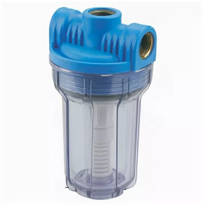 Корпус фильтра для воды diy fill t33 shell filter. Фильтр europe 1200. Колба 6 бар fh2p 3/4 для холодной воды fh2p3/4. Кор вода. Фото воды красивое.