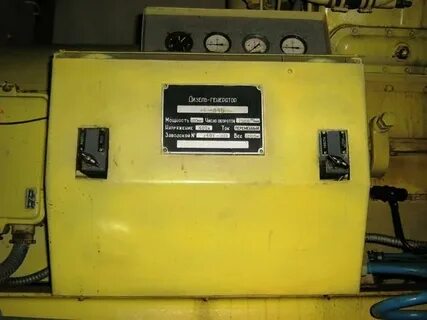 В город доставили 62т 500кг мяса