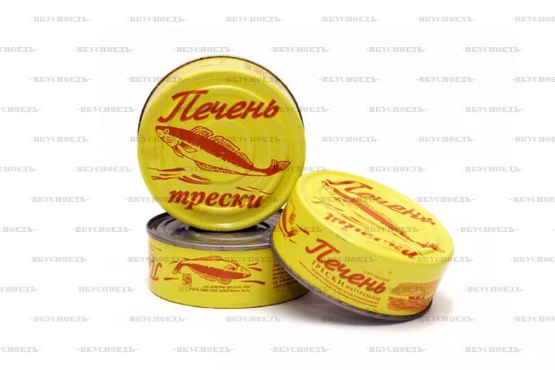 Печень трески натуральная 5 морей. Печень трески штурвал 230 гр. Печень трески диета. Печень трески по мурмански фото. Какие продукты сочетаются с печенью трески.