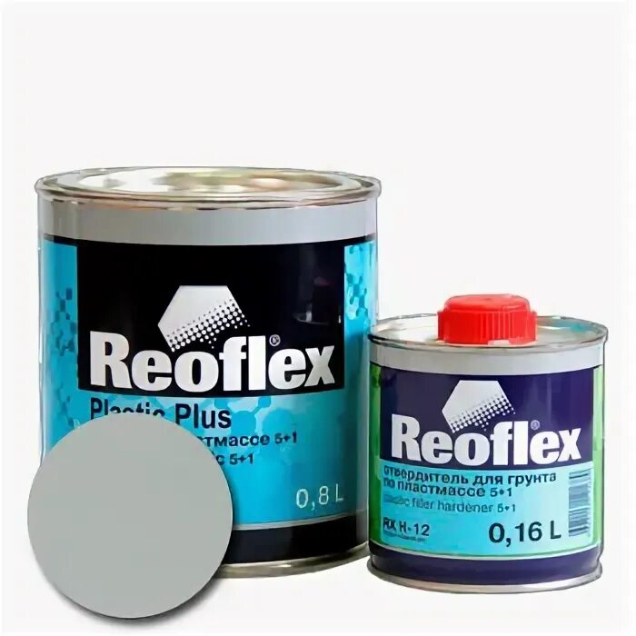 Эпоксидный реофлекс разбавляем. Грунт по пластику реофлекс 1к. reoflex эпоксидный грунт. reoflex грунт по пластику, прозрачный, 0,5л. эпоксидный грунт реофлекс техничка.