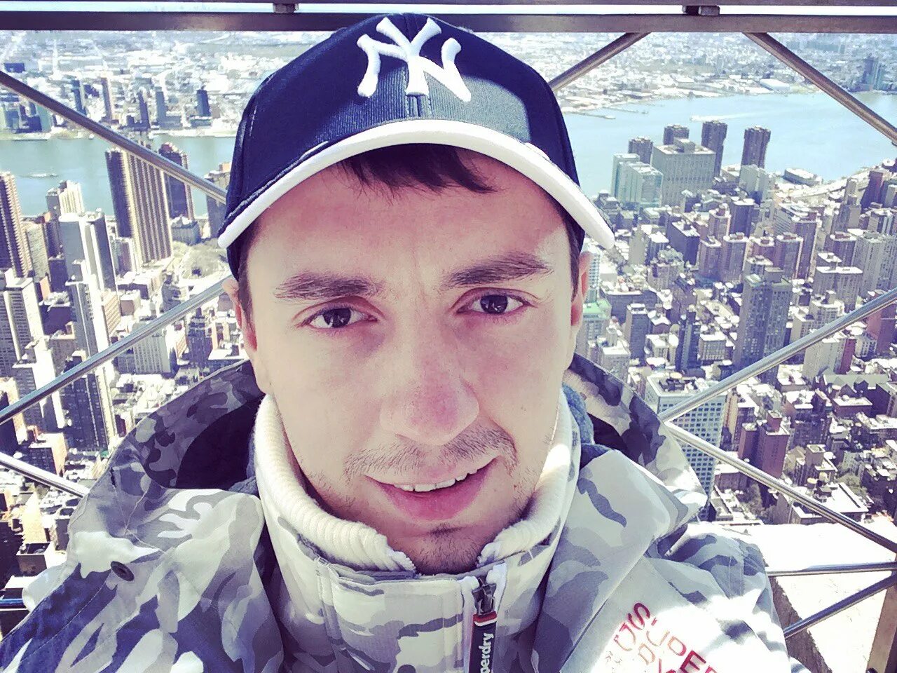 Шустров удомля. Шустров удомля. Шустров удомля. Шустров удомля. Шустров удомля.