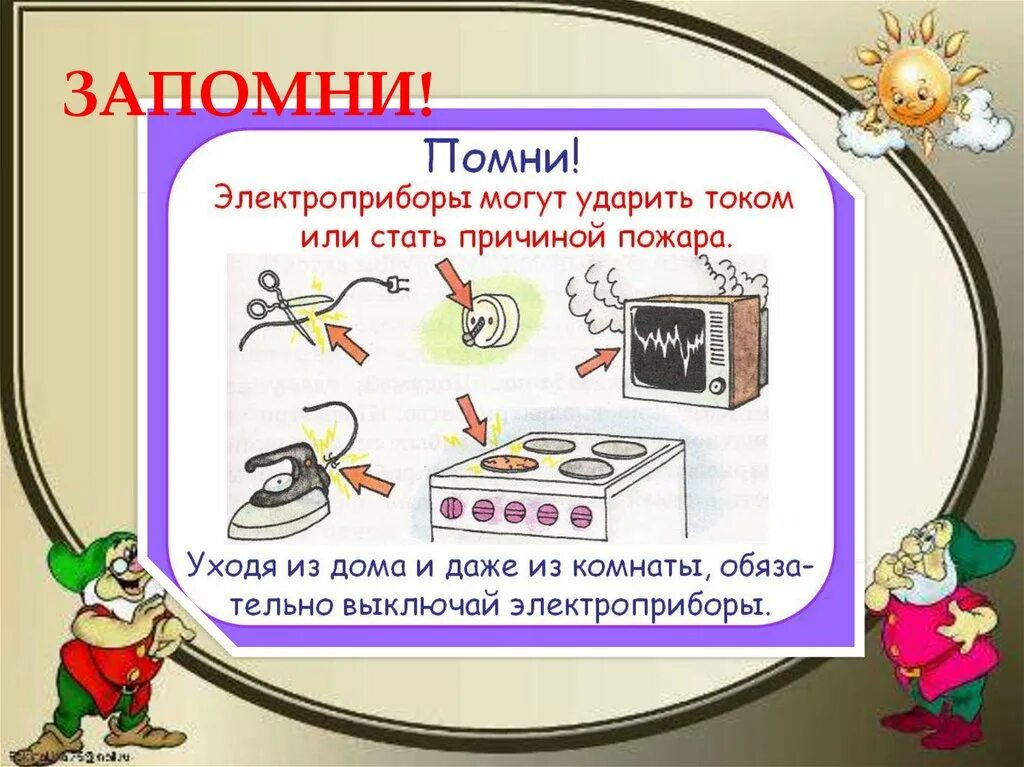 Правила пользования электробытовыми приборами. Техника безопасности с электроприборами. осторожно электроприборы. электроприборы для детей. безопасность с электроприборами для детей.