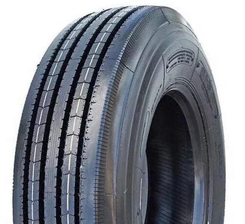 Купить рулевые 315 80. 315/80r22.5-20 Powertrac Confort Expert 156/150m (m+s). Автошина 315/80 r22.5 рулевая. 315/80r22.5 Powertrac Power contact 156/150m TL. Powertrack 315/80 r22.5.