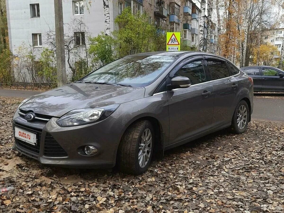 Фокус 3 серый. Фокус 3 серый. Ford focus 2014 седан. Фокус 3 серый. Ford focus 3 хэтчбек серый 2012.