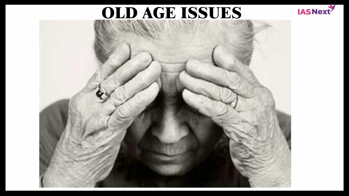 Old issue. Пожилые люди. Память у пожилых людей. Депрессия пожилого человека. Старческая депрессия.