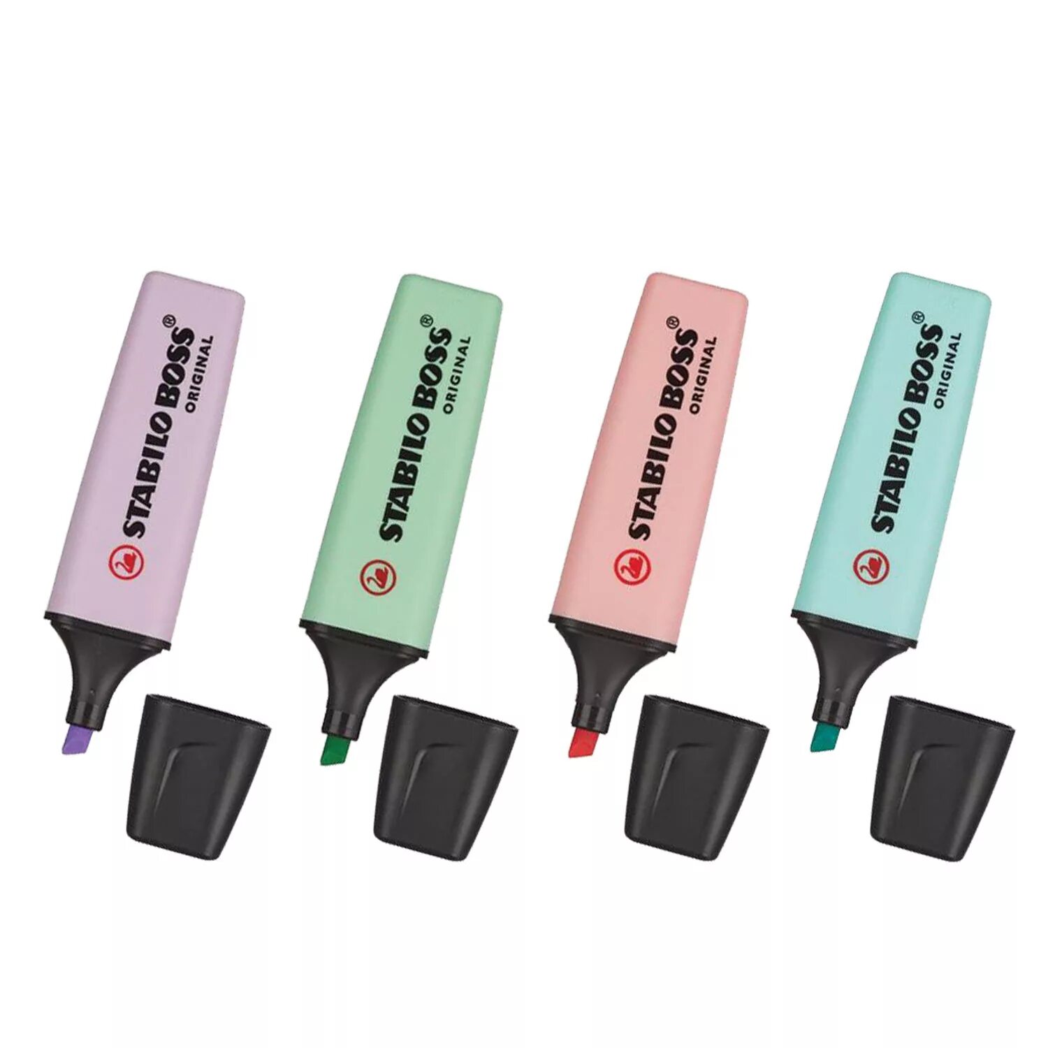 Текстовыделители stabilo neon. Stabilo boss original pastel. Текстовыделитель stabilo тюбик. Текстовыделитель stabilo тюбик. Желтые маркеры с наконечником кисточка.
