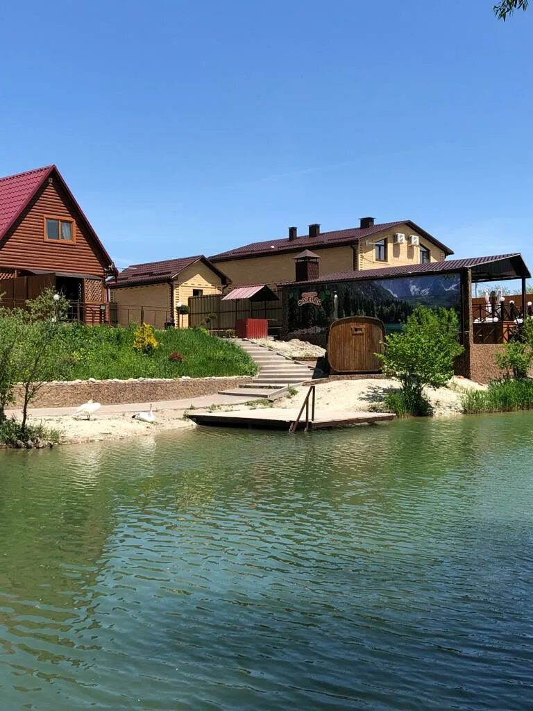 Фазенда шапсугское водохранилище. Наша фазенда астрахань. Фазенда великий новгород. Фазенда отдых. Фазенда отдых.