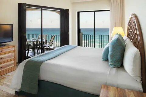 Suite laguna