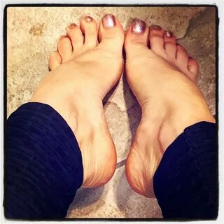 Honey crest video - Telegraph.