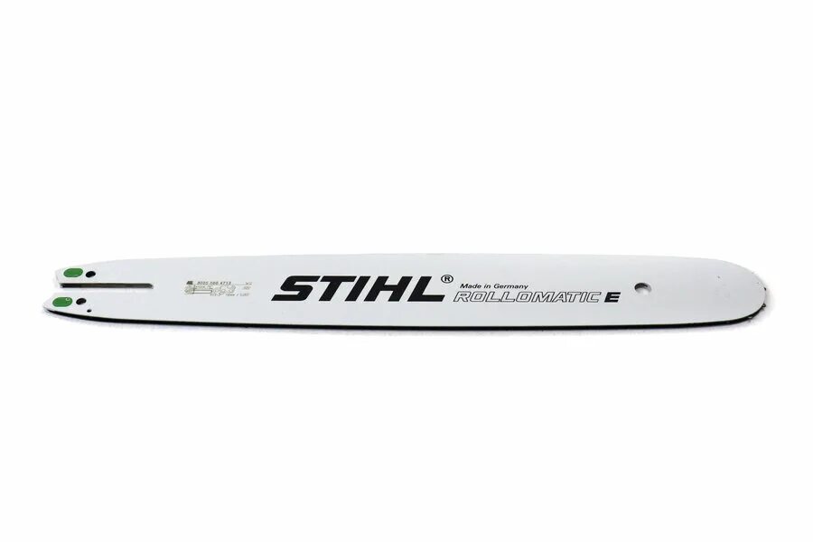 Шина Stihl 16. Шина штиль 40 см 1,6 0,325. Шина штиль 260 16/0,325/1,6. Шина 16" 40см 0,325 1,6мм 67зв. Д/Stihl. Купить шину для бензопилы штиль 180