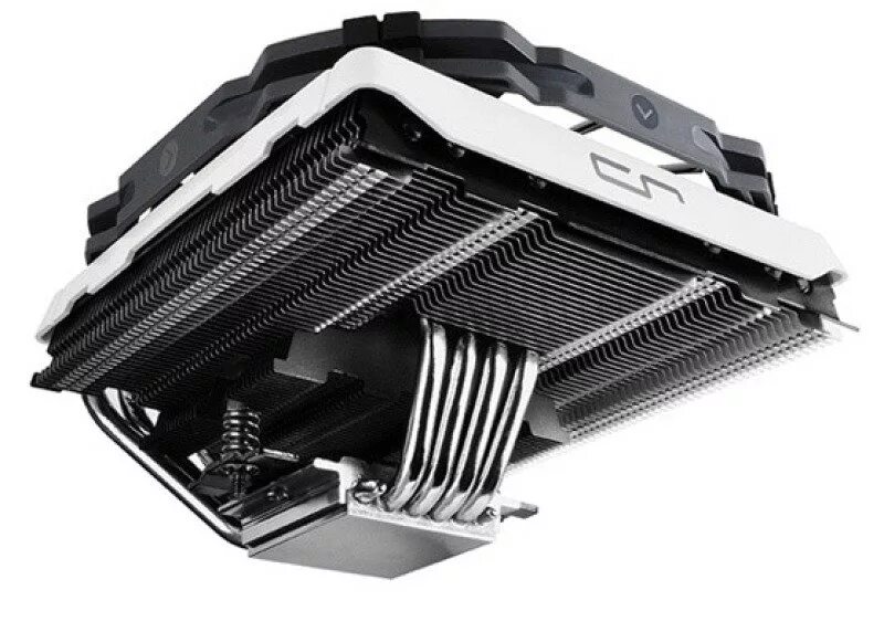 Top кулер. Кулер для процессора Cryorig c1. Top Flow кулер для процессора. Top-Flow Cooler lga2011. Вентилятор Cryorig xt140.