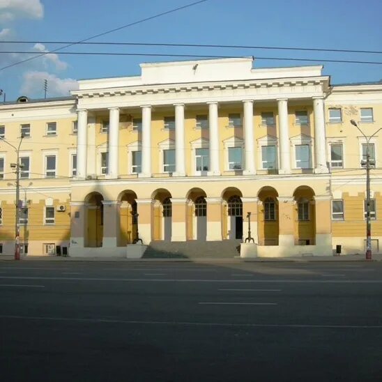 Сайт нгпу нижний новгород. Мининский университет Нижний Новгород. Нижегородский педагогический университет имени Козьмы Минина. Педагогический институт Нижний Новгород Минина. Нижегородский педагогический университет имени Козьмы Минина здание.