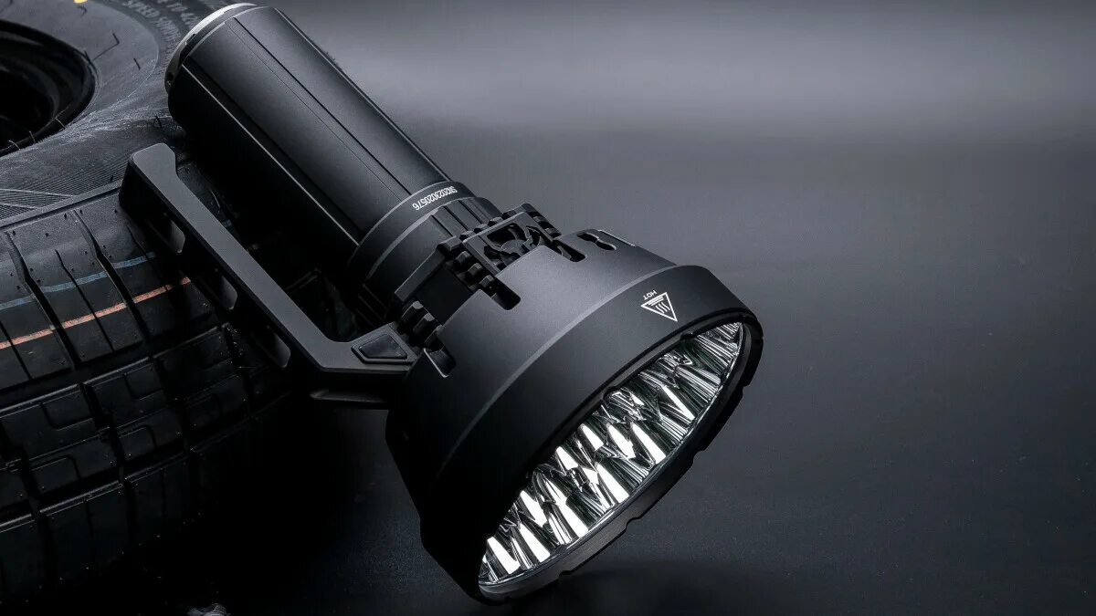 Фонарь olight sr52 ut intimidator купить. Nitecore фонари 100000 люмен. Металлоискатель гаррет ат голд. Sr 32 фонарь. Led sb-2b.