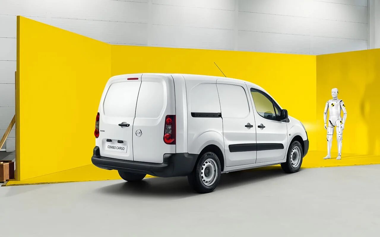 Opel combo cargo xl. Opel combo cargo 2021. Opel combo cargo xl. Опель комбо карго 2021. Opel combo 2019.