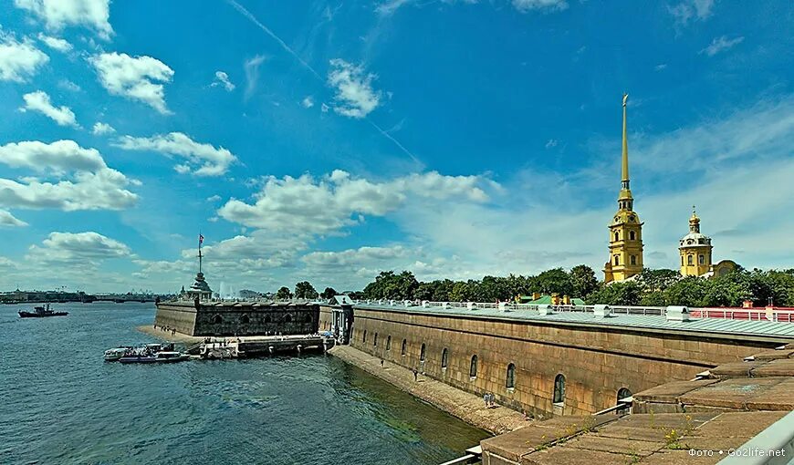 Петербург основан. Петропавловская крепость в Санкт-Петербурге. Петропавловская крепость 1712. Санкт-Петербург Петропавловская крепость 1703. Петропавловская крепость гранит.