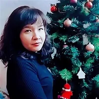 Барабанова ульяновск