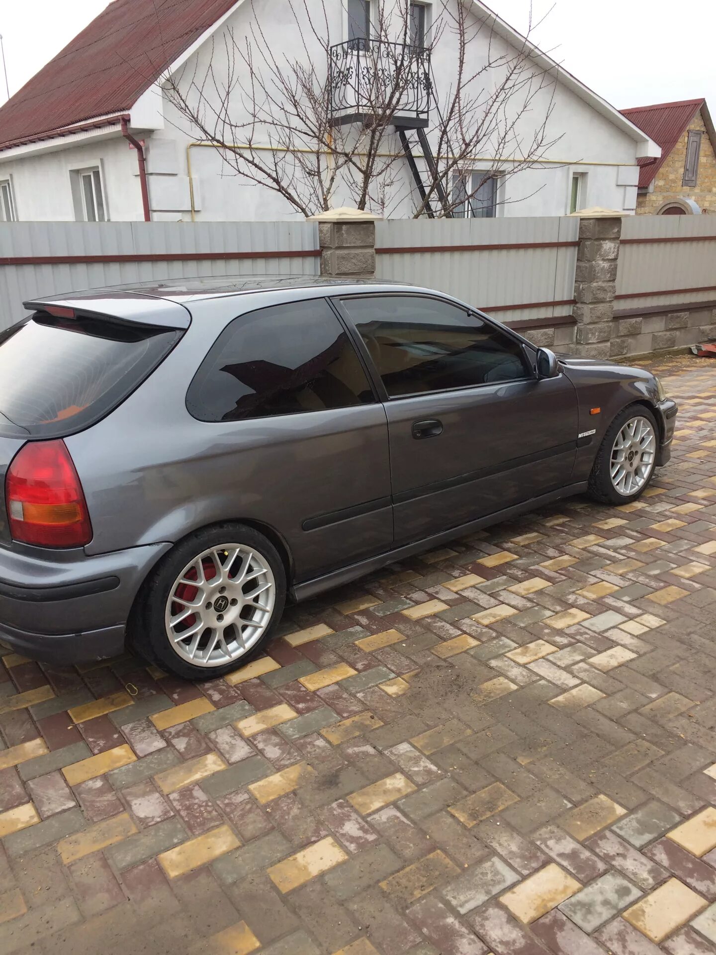 Honda 96 год. Honda Civic 6 Hatchback. Хонда Цивик хэтчбек 1998 хэтчбек. Хонда Цивик 96 года. Хонда Цивик 1996 1.4 хэтчбек.