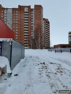 П тольятти