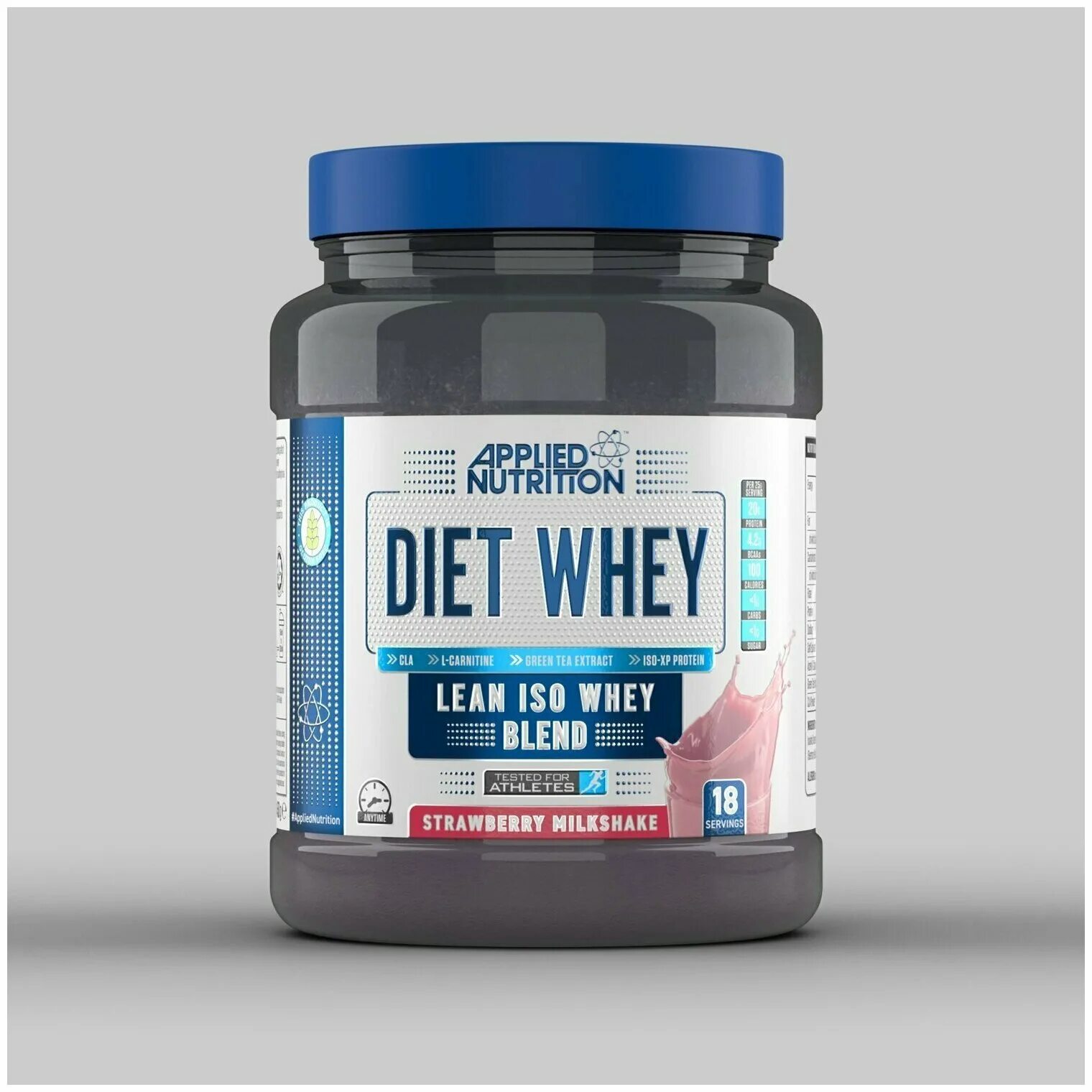 Applied nutrition. Applied Nutrition critical Whey сывороточный протеин 450 гр.. Applied Nutrition Diet Whey ванильное мороженое. Applied Nutrition critical Whey 2000 гр (ванильное мороженое). Diet Whey 450 гр..