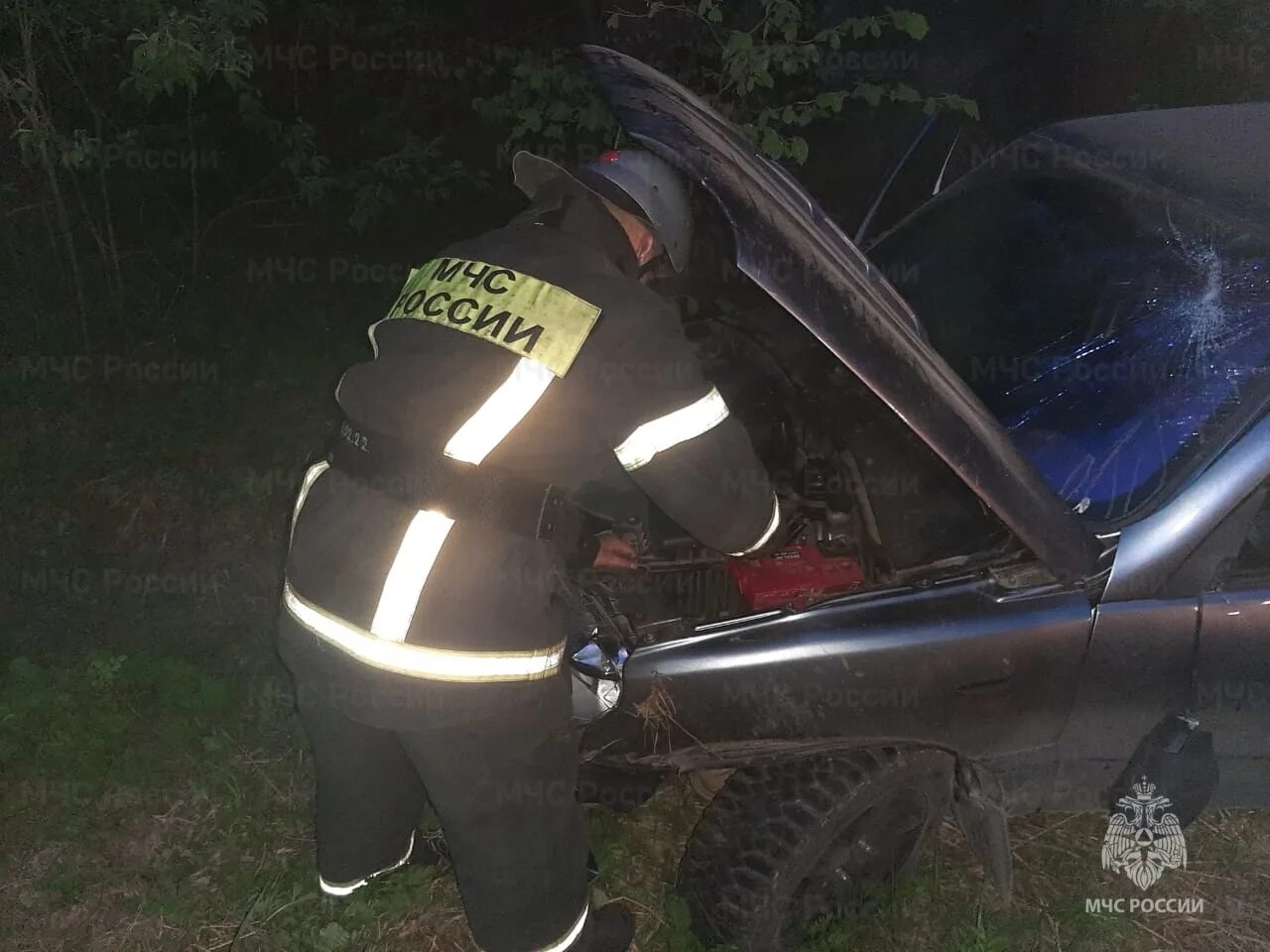 Авария в калужской области сегодня. Чп калуга. Чп калуга. Чп калуга. Авария на набережной калуга.