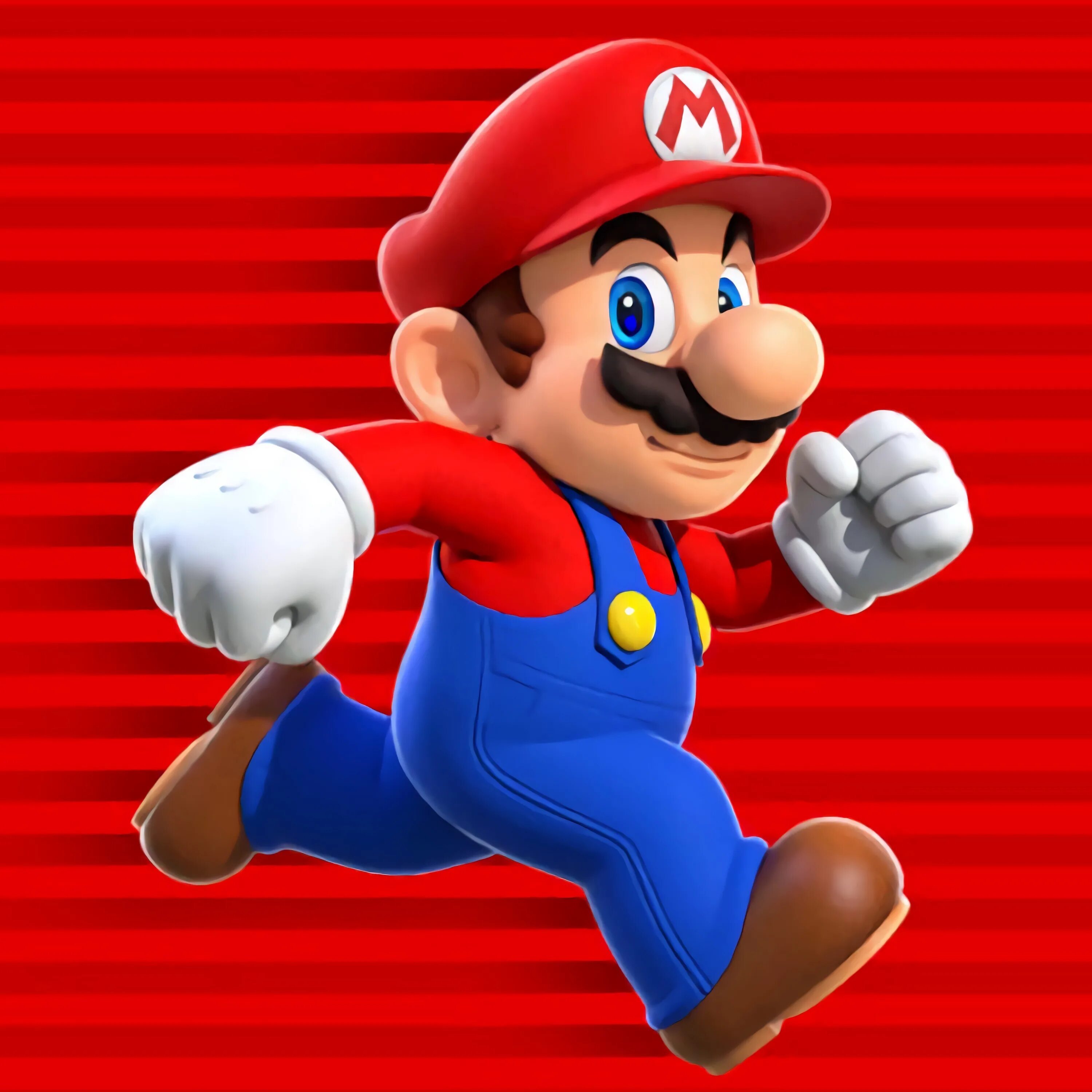 Астерио марио. Марио (персонаж игр). Марио супер Марио. Mario (медиафраншиза). Super Mario Run.