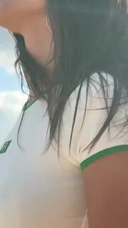Emily Ratajkowski - Sexy private video.mp4 - ELKTube.com - Celeb videos, Le...