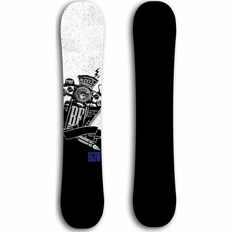 белые детские сноуборды. сноуборд bf snowboards. сноуборд burton feelgood smalls. Salomon team 139 сноуборд. сноуборд burton feelgood fw22.
