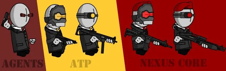 Madness engineer. Маднесс комбат нексус инженер. atp инженер madness combat. солдат из маднесс комбат. инженер из маднесс комбат.