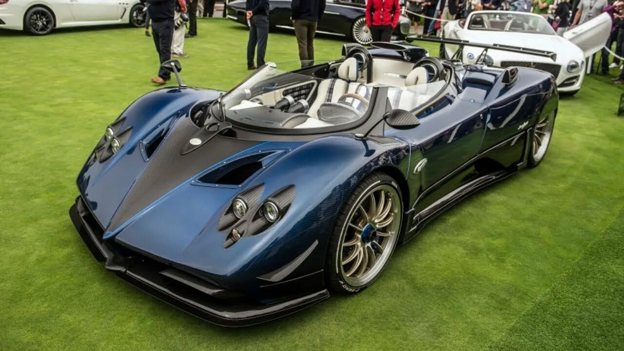 Pagani zonda barchetta. Самая дорогая пагани. Pagani imola и zonda. Pagani zonda 760 lm. Пагани зонда 2021.
