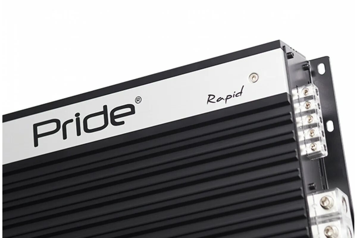 Pride Rapid 1800 w. Прайд Рапид усилитель. Моноблок Pride Rapid 1800 w. Автомобильный усилитель Pride quattro Plus. Моноблок pride