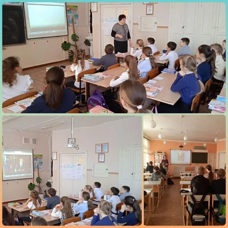 школа 148 челябинск сахарова челябинск. филиал школы 1 магнитогорск. школа 1 магнитогорск. сюзюмская школа кузнецкий район. школа село быстрянка алтайский край.