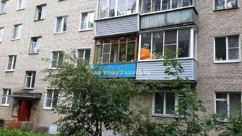 Карбышева 8 квартира