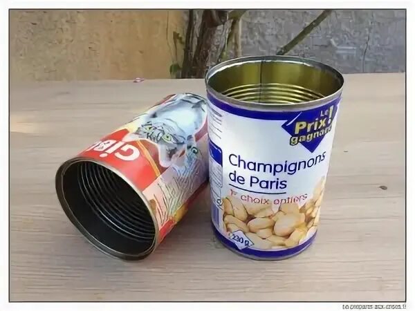 Canned culture. Canned culture. Canned beans. Canned culture. Еда в консервах.